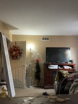 bigtimber09 online show from February 21, 7:59 pm