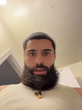 bigtimber09 online show from February 22, 6:28 pm