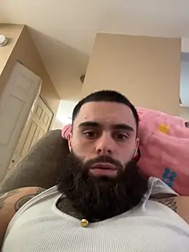 bigtimber09 online show from March 14, 5:07 pm