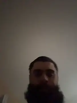 bigtimber09 online show from April 5, 2:14 pm