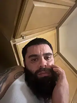 bigtimber09 online show from April 6, 3:26 am