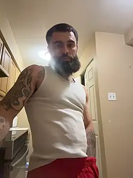 bigtimber09 online show from April 7, 3:07 am