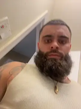 bigtimber09 online show from April 18, 7:51 pm