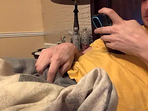 Hebrewhammers42 online show from January 21, 6:43 am