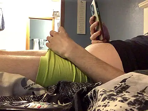 Hebrewhammers42 online show from February 6, 3:37 am