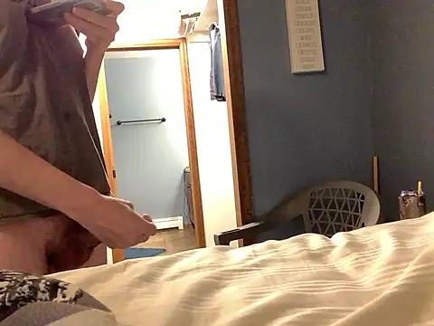 Hebrewhammers42 online show from March 18, 4:04 am