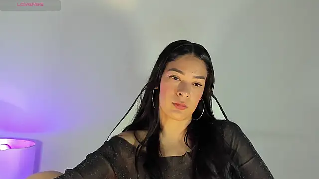 bella hadid1  online show from February 8, 10:08 pm