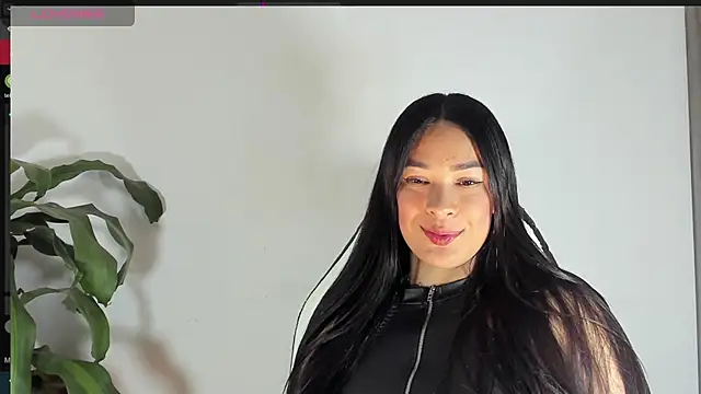 Snapshot of bella_hadid1_ chatting on March 22, 4:03 am bella hadid1 online show from March 22, 4:03 am