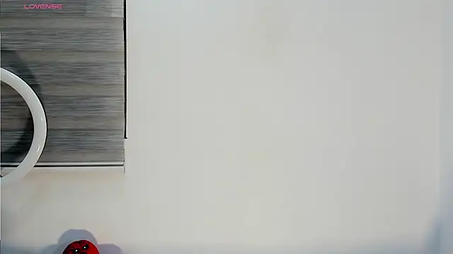 Snapshot of bella_hadid1_ chatting on November 11, 7:08 am bella hadid1 online show from November 11, 7:08 am