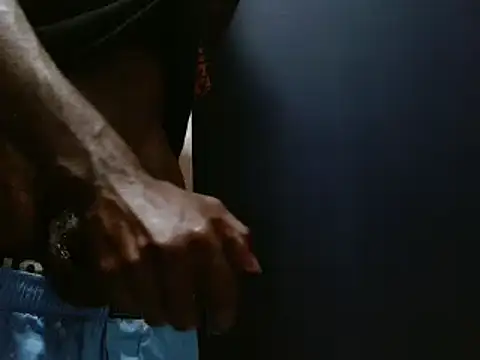 phbbcsham online show from December 5, 8:00 pm