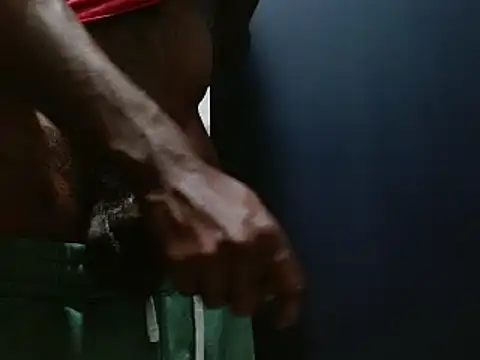 phbbcsham online show from December 9, 9:37 pm