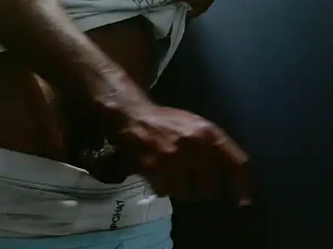 phbbcsham online show from January 2, 11:06 pm