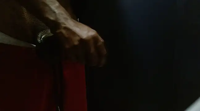 phbbcsham online show from January 25, 10:07 pm