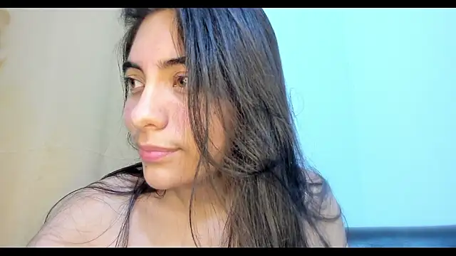 Snapshot of miss_eylens chatting on February 9, 5:11 am miss eylens online show from February 9, 5:11 am