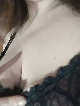  angel naturally  online show from January 18, 10:28 am