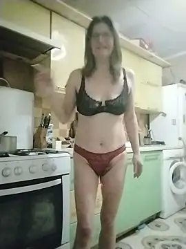  angel naturally  online show from February 10, 4:52 am