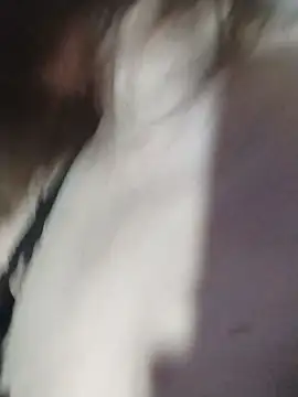  angel naturally  online show from March 19, 10:00 am