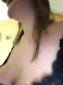  angel naturally  online show from November 9, 6:55 am