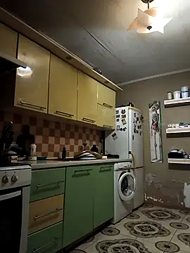 Snapshot of _angel_naturally_ chatting on February 7, 2:37 am angel naturally online show from February 7, 2:37 am