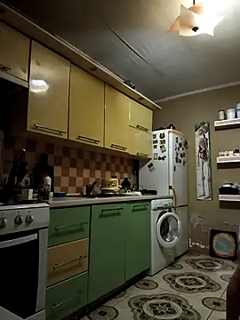 Snapshot of _angel_naturally_ chatting on February 15, 4:53 am angel naturally online show from February 15, 4:53 am