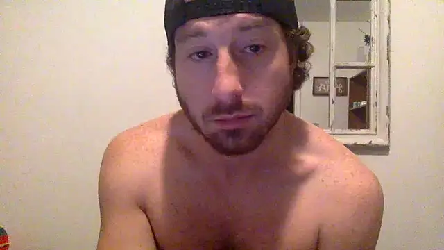 sirchubster online show from January 3, 8:21 am