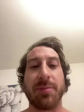 sirchubster online show from February 10, 9:47 am