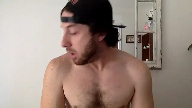 sirchubster online show from February 25, 3:27 pm