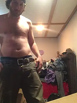 sirchubster online show from February 27, 2:32 am