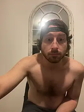 sirchubster online show from March 3, 8:38 am