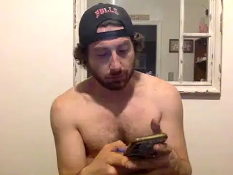 sirchubster online show from March 6, 9:03 am