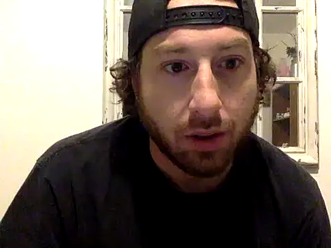 sirchubster online show from March 9, 5:55 am