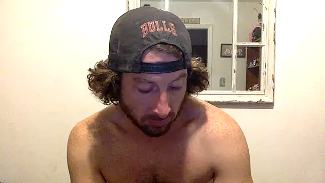 sirchubster online show from September 11, 5:29 am