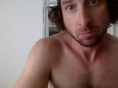 sirchubster online show from September 19, 7:58 pm