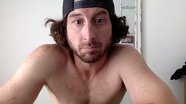 sirchubster online show from September 22, 7:49 pm