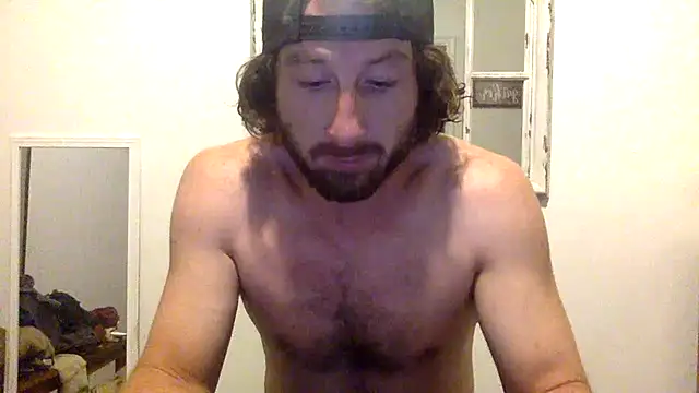 sirchubster online show from October 14, 3:51 am