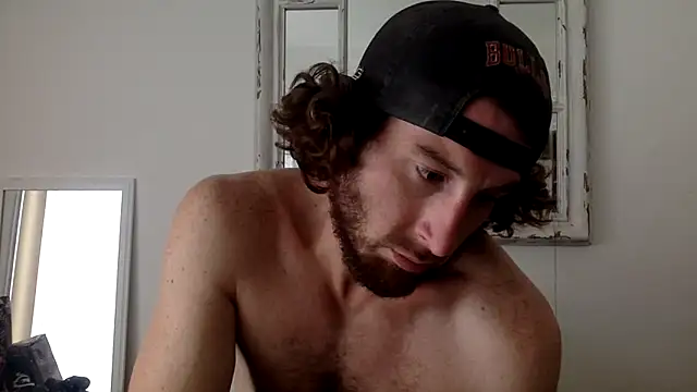 sirchubster online show from October 19, 6:30 pm