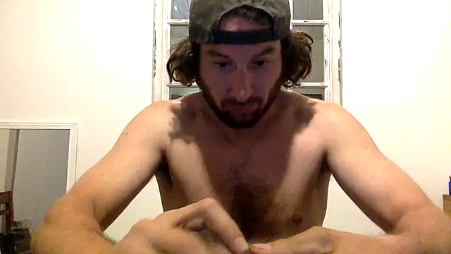 sirchubster online show from November 9, 3:16 am