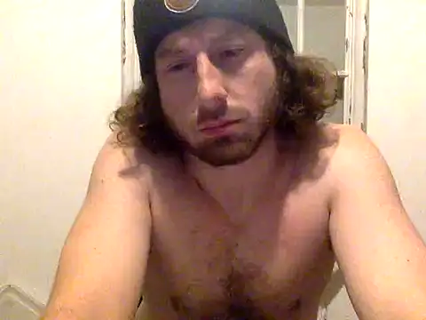 sirchubster online show from February 3, 2:21 am