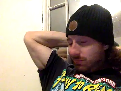 sirchubster online show from March 7, 9:17 am