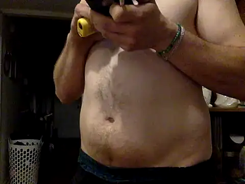 sirchubster online show from March 11, 6:41 am