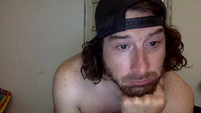 sirchubster online show from April 11, 4:06 am