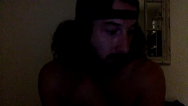 Snapshot of sirchubster chatting on July 13, 2:47 am sirchubster online show from July 13, 2:47 am