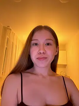 Snapshot of Eva_Weyne chatting on January 11, 8:36 pm Eva Weyne online show from January 11, 8:36 pm