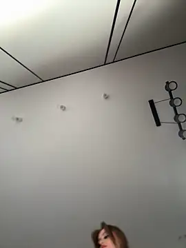 Sweet  Milly online show from January 31, 7:11 pm