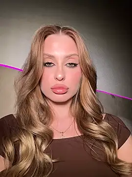 Sweet  Milly online show from March 29, 7:47 pm