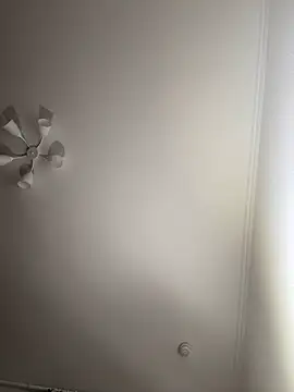 Sweet  Milly online show from April 10, 4:23 pm