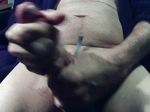 Snapshot of AllllYoursGirls chatting on December 4, 9:46 pm AllllYoursGirls online show from December 4, 9:46 pm