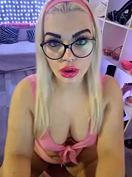 Snapshot of MariellaSun_ chatting on January 21, 2:05 pm MariellaSun online show from January 21, 2:05 pm