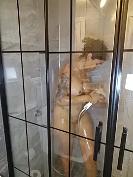 Esmertarcinim online show from December 15, 4:33 pm