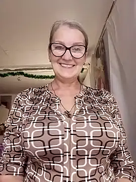 Snapshot of irinamaux chatting on November 29, 10:46 pm irinamaux online show from November 29, 10:46 pm